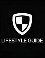 LIFESTYLE SUPPORT GUIDE